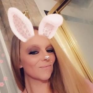 Meet your Posher, Brandie